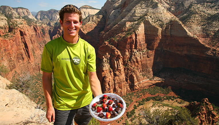 Mzii-zion-snowcanyon-multisport-8